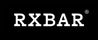 Rxbarlindenx