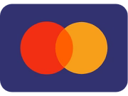 Payment method
